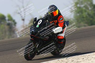 media/Sep-20-2025-TrackDaz (Sat) [[27f0cde673]]/C Group/1140am (Turn 2)/